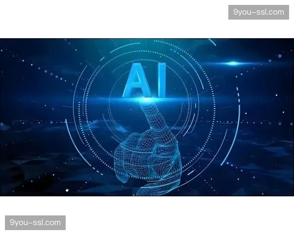 多语种AI解说与超高清流深度融合 助力赛事内容实现无障碍全球传播