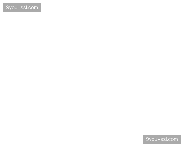 社群实时语音交互在本季接入转播流 强化了线上看球的社交陪伴属性