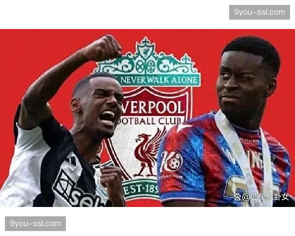 萨索洛官宣签下马赛中场巴科拉,17岁小将永久转会 萨索洛官宣签下马赛中场巴科拉,17岁小将永久转会