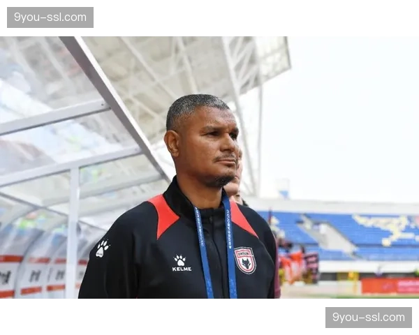 德甲青训体系培养U21国脚数量欧洲第一,精准球探体系挖掘低龄球员 德甲青训体系培养U21国脚数量欧洲第一,精准球探体系挖掘低龄球员