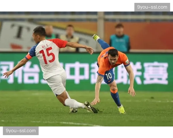 山东泰山最后热身赛确定：2月27日对阵上海申花检验实力