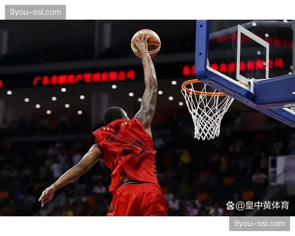 麦迪35秒13分神迹永载史册,关键时刻大心脏表现成篮球美学典范 麦迪35秒13分神迹永载史册,关键时刻大心脏表现成篮球美学典范
