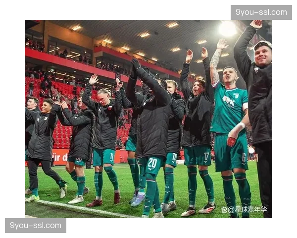 海登海姆主场不敌斯图加特，继续联赛垫底