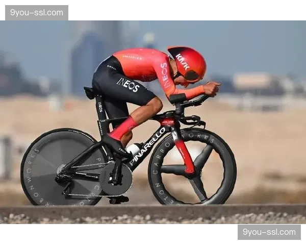 英力士车队宣布与卡洛斯·罗德里格斯续约至2028年 英力士车队宣布与卡洛斯·罗德里格斯续约至2028年