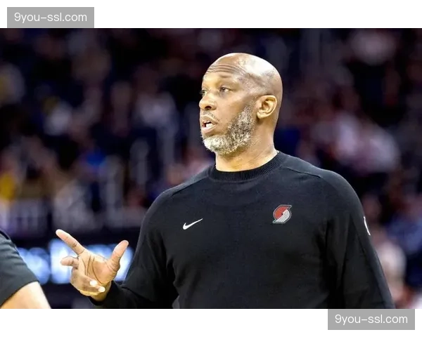 联邦调查介入NBA球员涉嫌的跨州博彩违规案 联邦调查介入NBA球员涉嫌的跨州博彩违规案