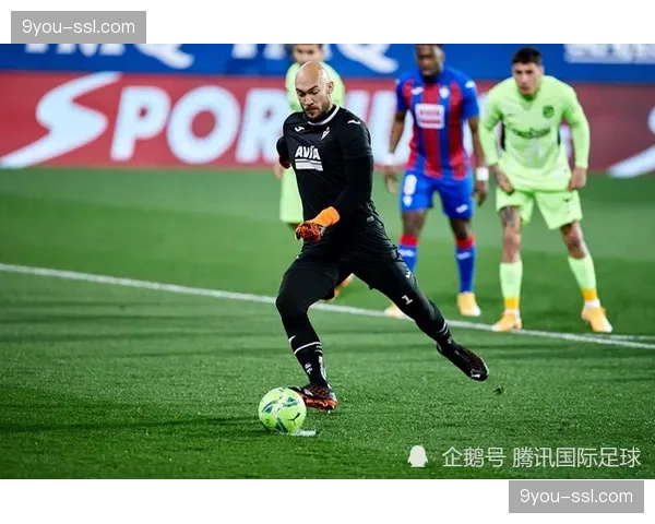 历史回顾:盘点西甲历史上三月领跑却最终丢冠的经典案例 历史回顾:盘点西甲历史上三月领跑却最终丢冠的经典案例