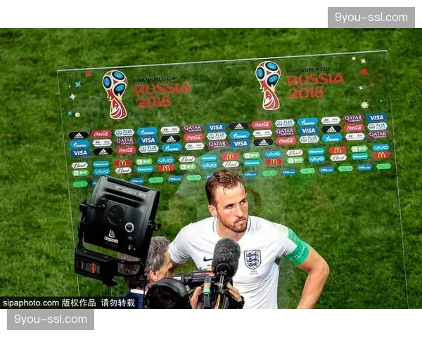 特写:凯恩罚丢点球,热刺本赛季点球转化率降至五大联赛末位 特写:凯恩罚丢点球,热刺本赛季点球转化率降至五大联赛末位