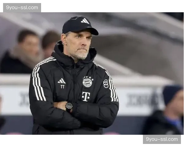 战术复盘：图赫尔如何通过中场换人扭转对勒沃库森的败局