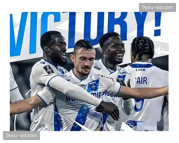 前法甲球员因涉嫌参与赌球案被警方传唤，案件仍在调查中