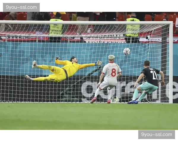 法甲下赛季将试行新规,鼓励更快发出门球以加快比赛节奏 法甲下赛季将试行新规,鼓励更快发出门球以加快比赛节奏