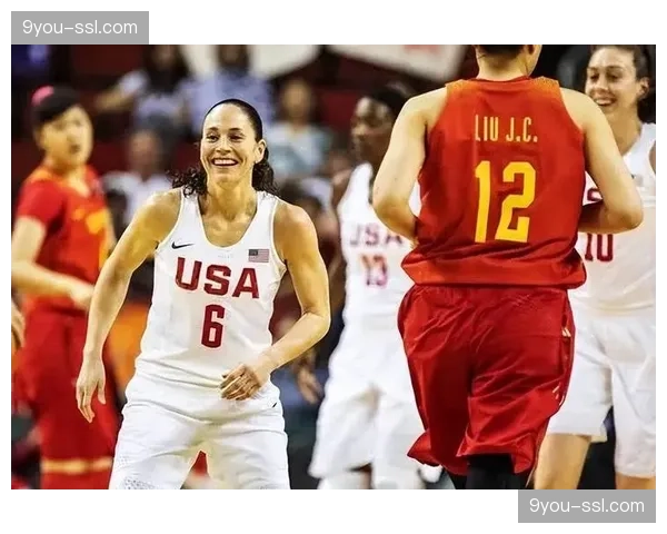 历史数据：WNBA单场得分纪录与保持者布里安娜·斯图尔特