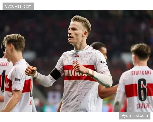 德甲下赛季将启用新版足球,科技含量进一步提升 德甲下赛季将启用新版足球,科技含量进一步提升