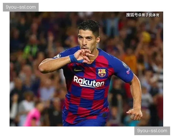 西甲与麻省理工合作项目发布青少年球员认知能力训练数据 西甲与麻省理工合作项目发布青少年球员认知能力训练数据