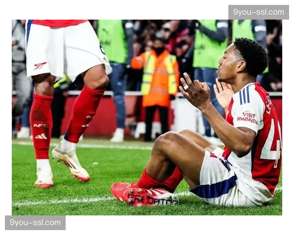 数据复盘：曼城全场控球率仅45%，如何通过高效反击战胜阿森纳