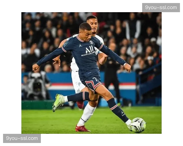 实时：姆巴佩点射破门，法国队半场1-0领先瑞典