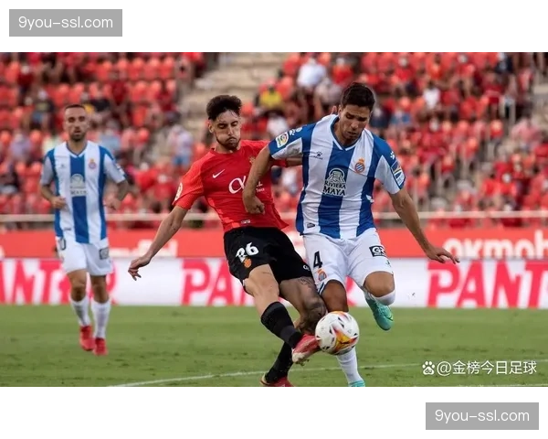 述评：赫罗纳败走伯纳乌，经验差距体现在关键转换时机的把握