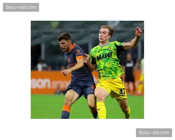 国际米兰1-0小胜萨索洛，距离卫冕仅差一场胜利