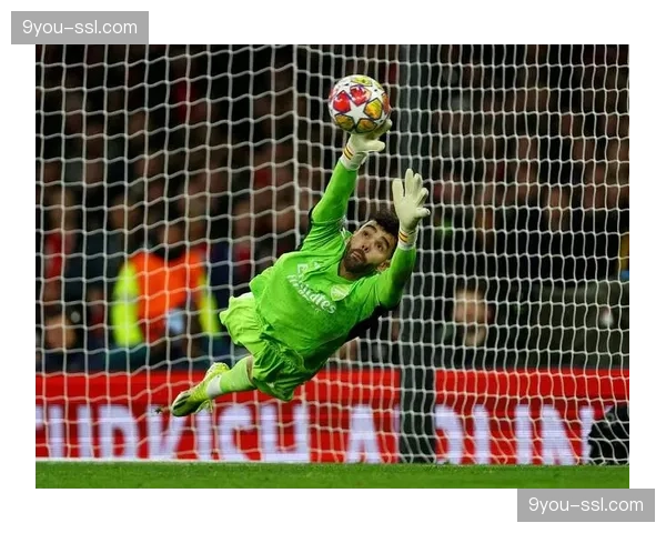 草根足球报告:欧冠热潮带动欧洲多国业余联赛观赛人数上升 草根足球报告:欧冠热潮带动欧洲多国业余联赛观赛人数上升