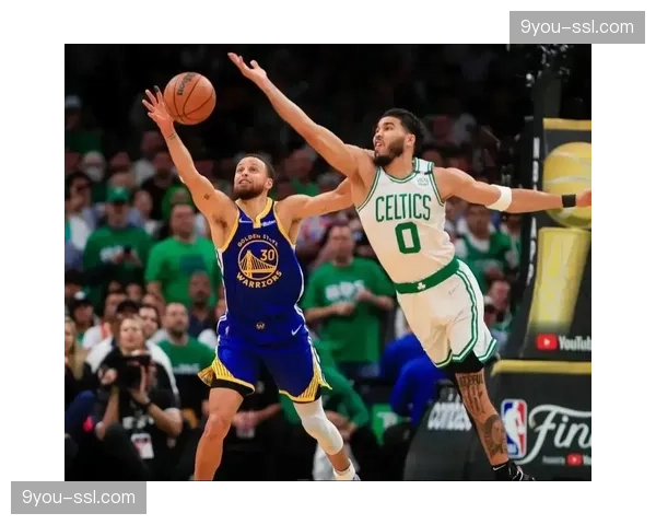 勇士与凯尔特人连续第二年会师NBA总决赛,系列赛前瞻 勇士与凯尔特人连续第二年会师NBA总决赛,系列赛前瞻